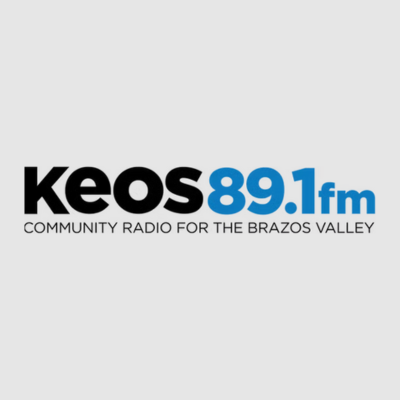 KEOS89.1fm