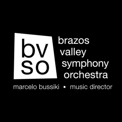 Brazos Valley Symphony Orchestra