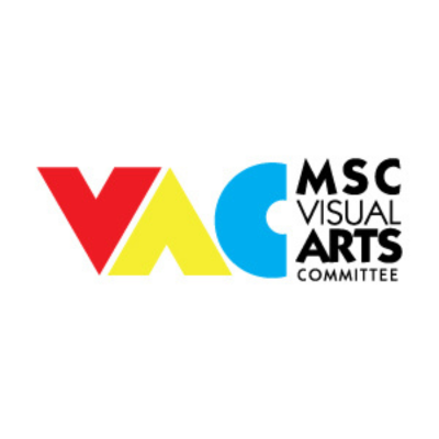 MSC Visual Arts Committee