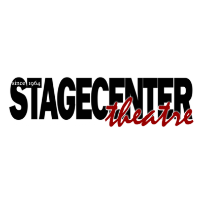 StageCenter Theatre