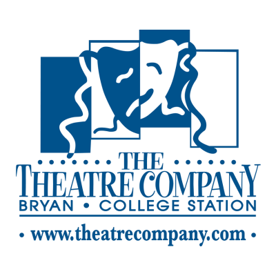 The Theatre Company of Bryan College Station