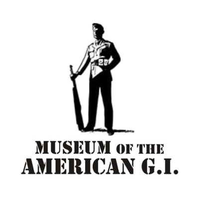 Museum of the American G.I.