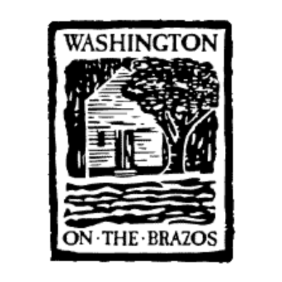 Washington on the Brazos