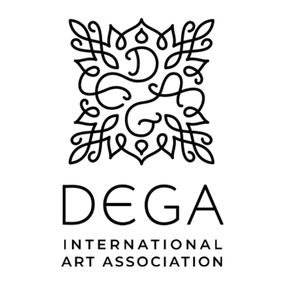 DEGA International Art Association