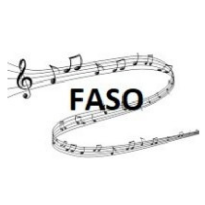 FASO- Friends Association of the Symphony Orchestra