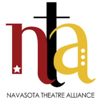 Navasota Theatre Alliance