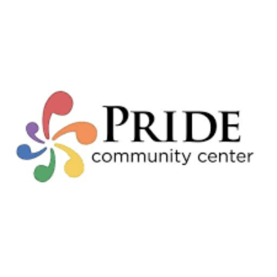 Pride Community Center
