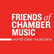 Friends of Chamber Music