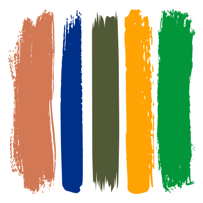 Canvas Club Logo
