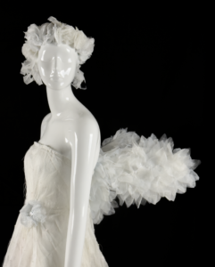 Hausfrau Collections: Mundane to Magical by Jamie Speck