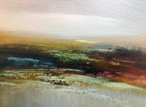 Luminous Landscapes by David Sites